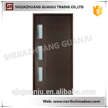 Bathroom MDF Doors Prices Toilet MDF Door Design MDF Door Price