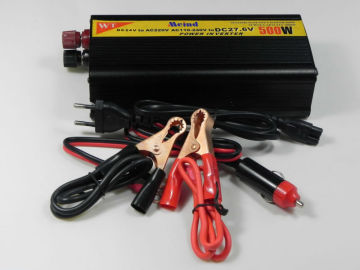 xantrex power inverter