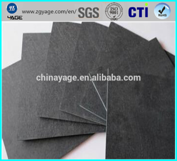 Cheap heat resisting durostone