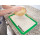 Silicone Colorful Baking Mat