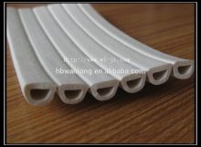 Sponge Rubber Weather strip RS06