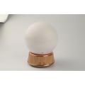 Smart WiFi Ultrasonic Cool Mist Humidifier