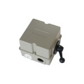 QS5 Series Cam Starter Switch