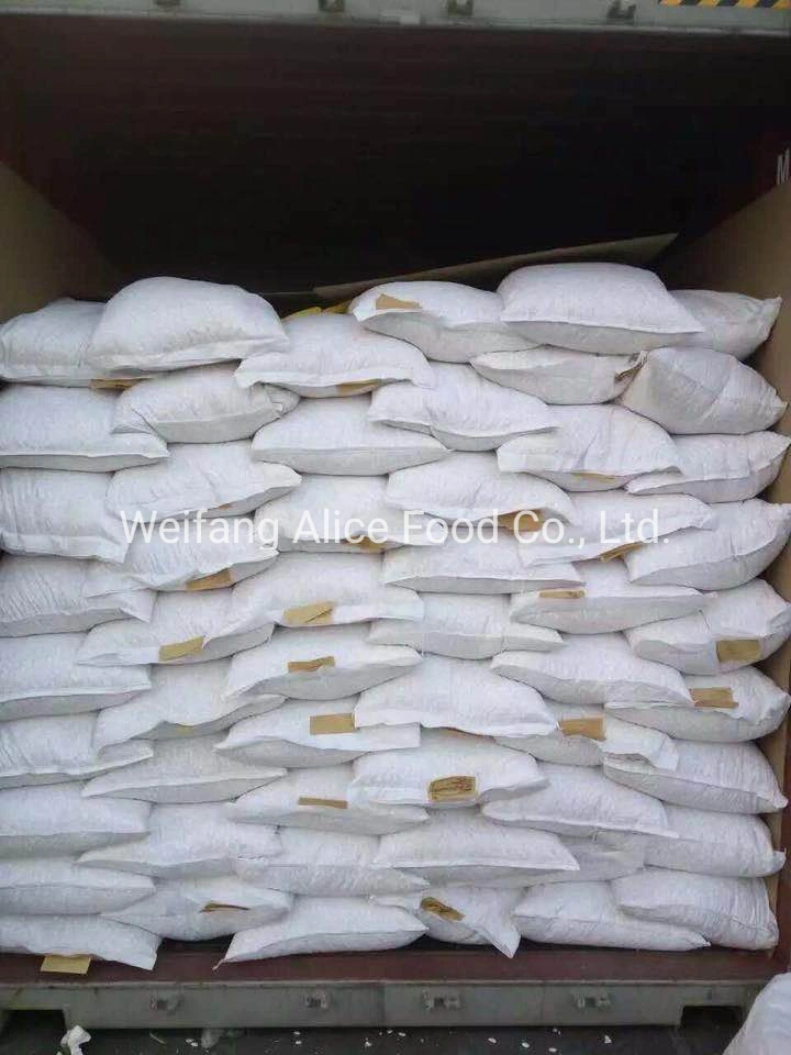 China Made Cheap Price Bulk Packing Chinese Seeds Wholesale Sunflower Seeds