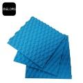 Non-Slip Langkah EVA Paddle-board Deck Surfboard Foam Pads