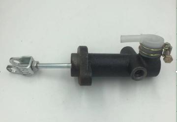 Clutch Slave Cylinder For Mitsubishi Canter ME607348