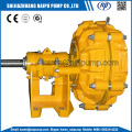 High Head Slurry Pumps