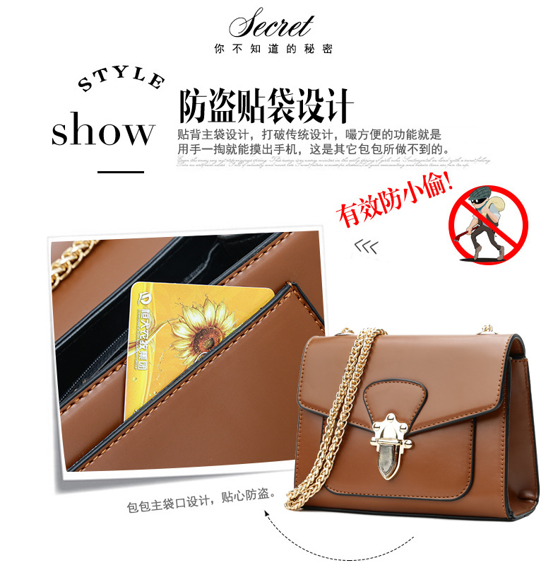 Fashion strawing lady handbags