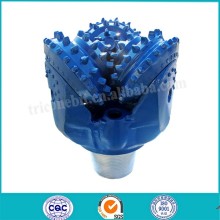 roller tricone bit/ rock drill bit