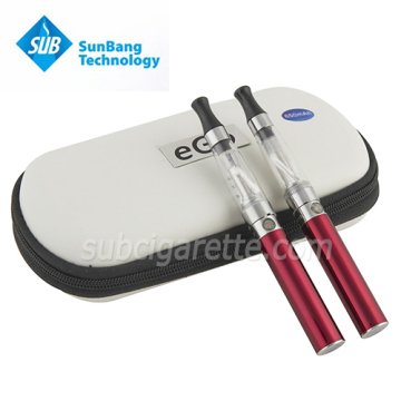 Electroni Cigarette Wholesale EGO CE4+ Electroni Cigarette Starter Kit
