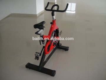 excerise bikes Model V3