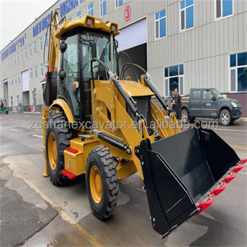Japan Used Cat 420F Backhoe Loader for Sale