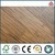 Embossed Laminate flooring