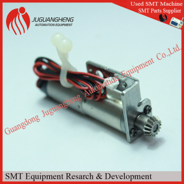 Sophisticated N510046420AA Feeder Motor