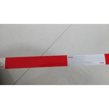 Reflective Tape Reflective Stickers Road Signs Safety