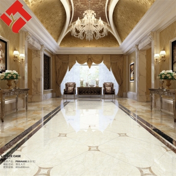 construction materials marble white marble floor tile