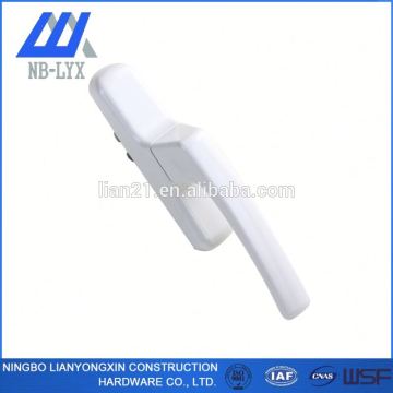 Various models factory supply hotel supplies for door handle