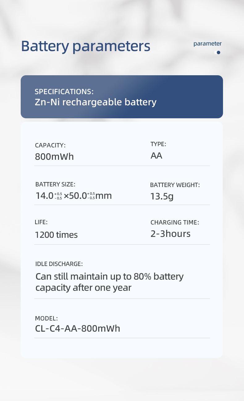 CL-C4-AA-800mWh_06 CL-C4-AA-800mWh_06