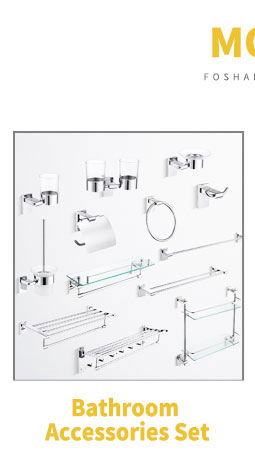 838 New design and stainless steel foldable towel rack with hooks