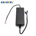 16V/4.5A AC para DC Energy Saving Power Supply