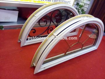 metal glass doors,PVC steel doors glass,metal doors glass