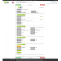 Pencil Coil U.S.Import Customs Data