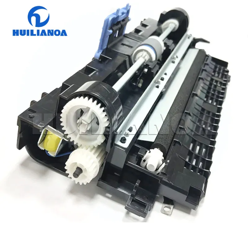 Pick-up Assembly for HP M1212 P1008 P1106 P1102 P1108 M1216 M1136 RM1-7737-000