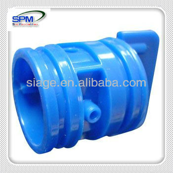 precision plastic injection moulding products