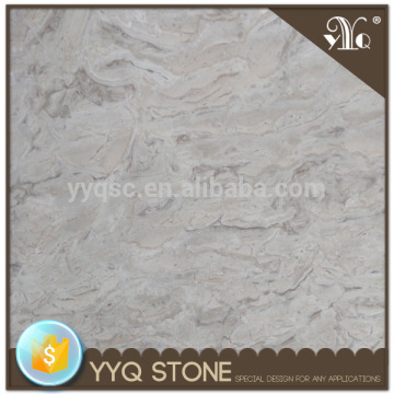 Grey beige marble tile omani beige marble marble tile