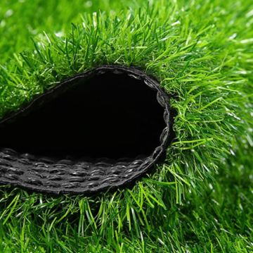 Artificial grass football gass price
