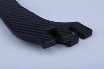 Wholesale Price carbon fiber build plate 3d printer