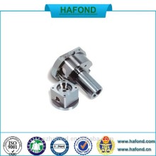 High Grade Certified Factory Used Barn Door Hardware