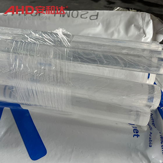 pmma polymer rod pmma polymer rod