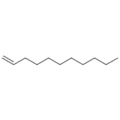 1-Undecene CAS 821-95-4