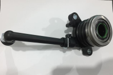 Clutch central slave cylinder for Renault Nissan 8200805656