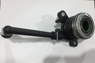 Clutch central slave cylinder for Renault Nissan 8200805656