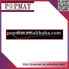 PVC Bar Mats,Bar Runner