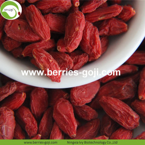 Koop Natural Nutrition Dried Fruit Lycium Berry