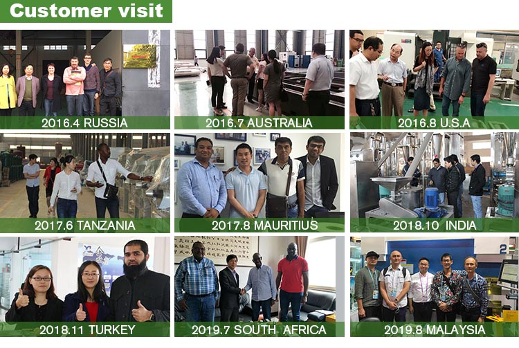 Automatic Goat Butchery Cooked Ham Capital Sheep Meat Cheese Bacon Cutter Slice Cut Machine For Meat