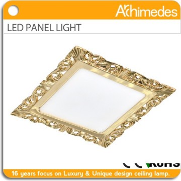 2016 hot selling factoty price high quality classical junoesque home decoration