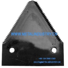 Blade For Cutter Bar Claas 580223321?