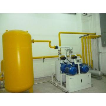 Hospital Suction Equipment Close Wound Suction Machine