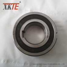 CSK Series One Way Ball Bearing 6200 Series