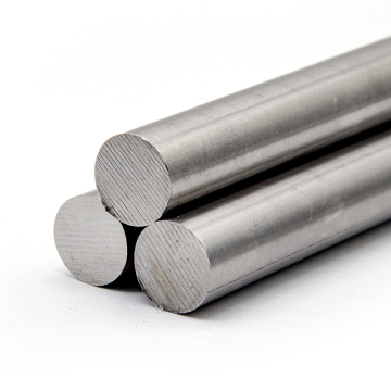 High Quality stainless steel bright round bar