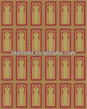 Islamic Wall Hanging Carpets