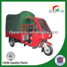 Best seller three wheele motorcycle for adult