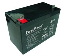 Energizer Aaa Rechargeable Batteries 12V