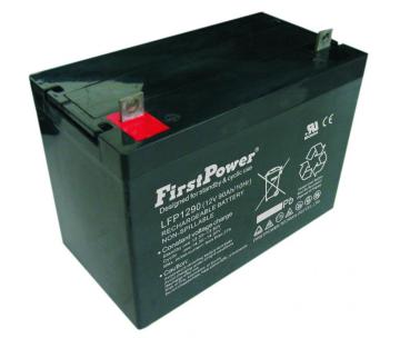 Energizer Aaa Rechargeable Batteries 12V