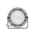Commercial Round Led High Bay Light for Warehouse