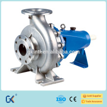 Drinking Water Transfer Pump